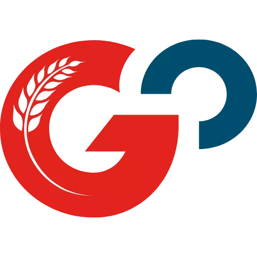 Gonesse in the Val d'Oise