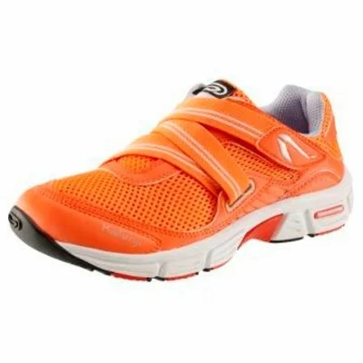 Chaussures monoscratch interdites canyoning Jura