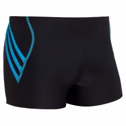 Maillot de bain canyoning Jura